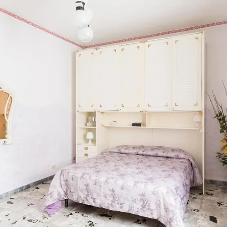 Nocleg ze śniadaniem Chez Toi Al 79 *