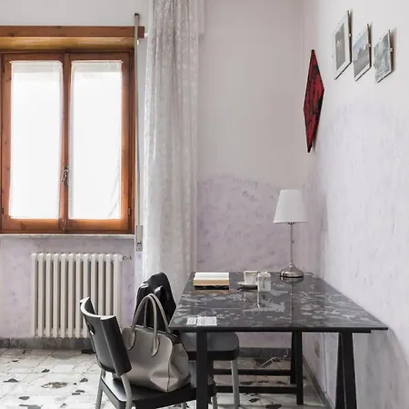 Chez Toi Al 79 Couette-café *